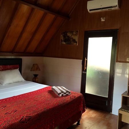 Youpy Bungalows Гілі-Аїр Екстер'єр фото